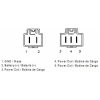 Regulator High-Performance MOTOPLAT Regulator – miniatyr 2