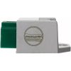 Regulator High-Performance Svart/Silver MOTOPLAT – miniatyr 5