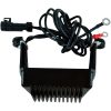 Regulator likriktare RM STATOR – miniatyr 2