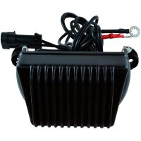 Regulator likriktare RM STATOR