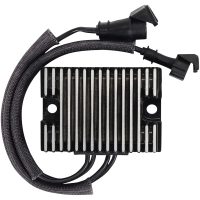 Regulator likriktare RM STATOR