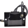 Regulator likriktare RM STATOR – miniatyr 2