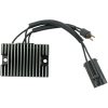 Regulator likriktare RM STATOR – miniatyr 1