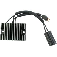 Regulator likriktare RM STATOR