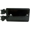 Regulator likriktare RM STATOR – miniatyr 2