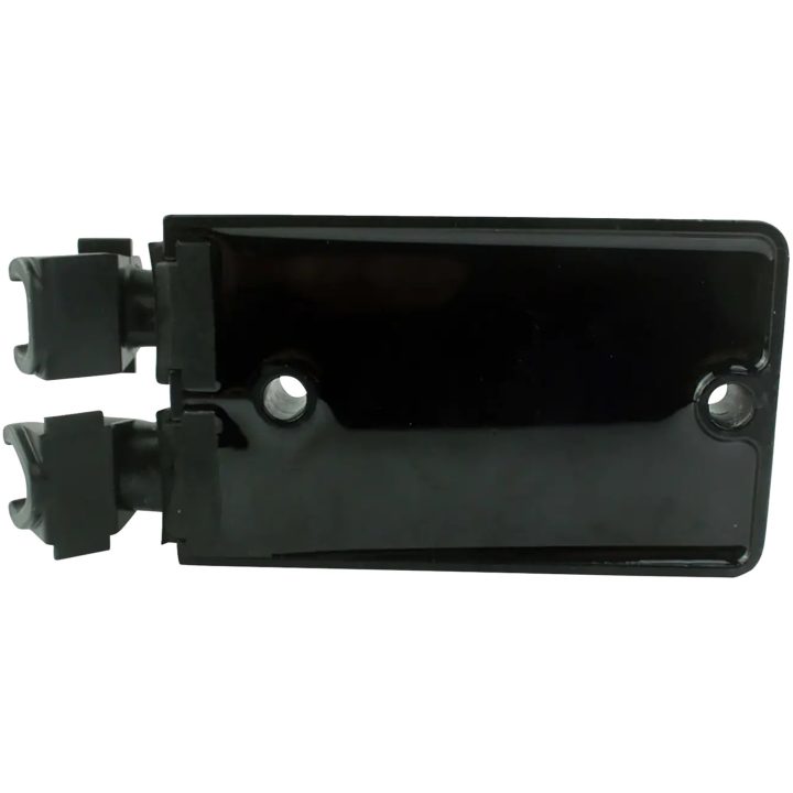 Regulator likriktare RM STATOR – bild 2