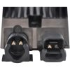 Regulator likriktare RM STATOR – miniatyr 3