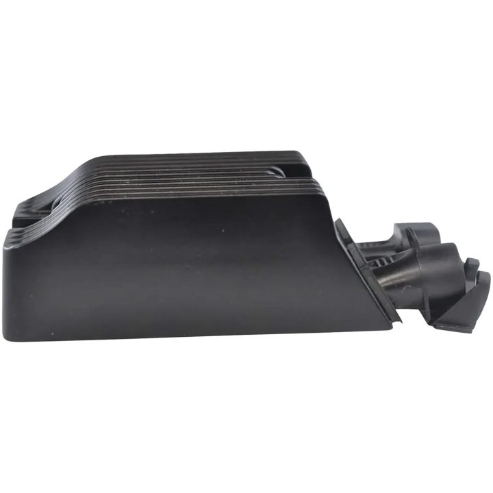 Regulator likriktare RM STATOR – bild 4