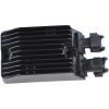 Regulator likriktare RM STATOR – miniatyr 1
