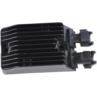 Regulator likriktare RM STATOR