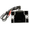 Regulator likriktare RM STATOR – miniatyr 2