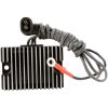 Regulator likriktare RM STATOR – miniatyr 1