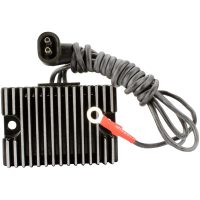 Regulator likriktare RM STATOR