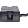 Regulator likriktare RM STATOR – miniatyr 3
