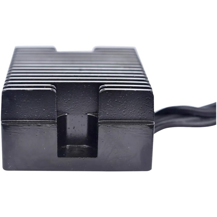 Regulator likriktare RM STATOR – bild 3