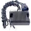Regulator likriktare RM STATOR – miniatyr 1
