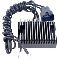 Regulator likriktare RM STATOR