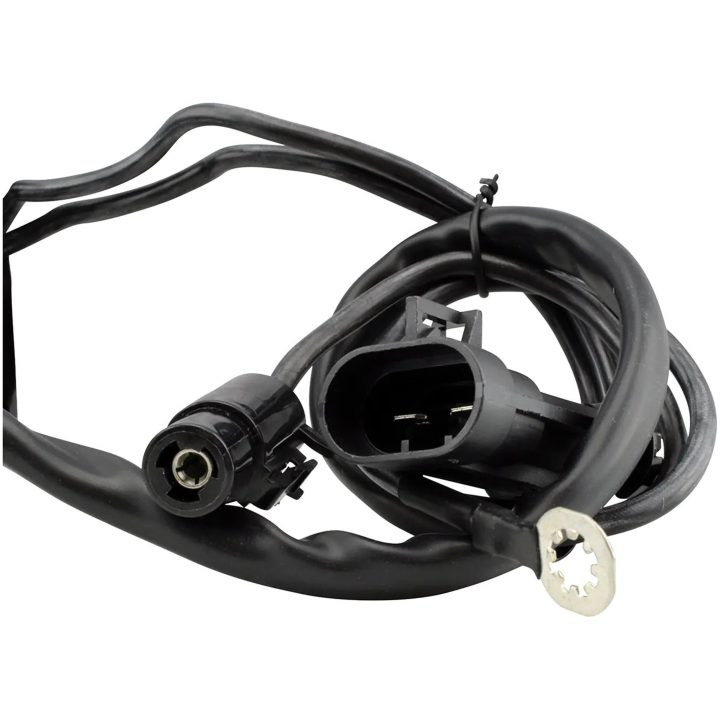 Regulator likriktare RM STATOR – bild 3