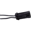 Regulator likriktare RM STATOR – miniatyr 7