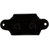 Regulator likriktare RM STATOR – miniatyr 2