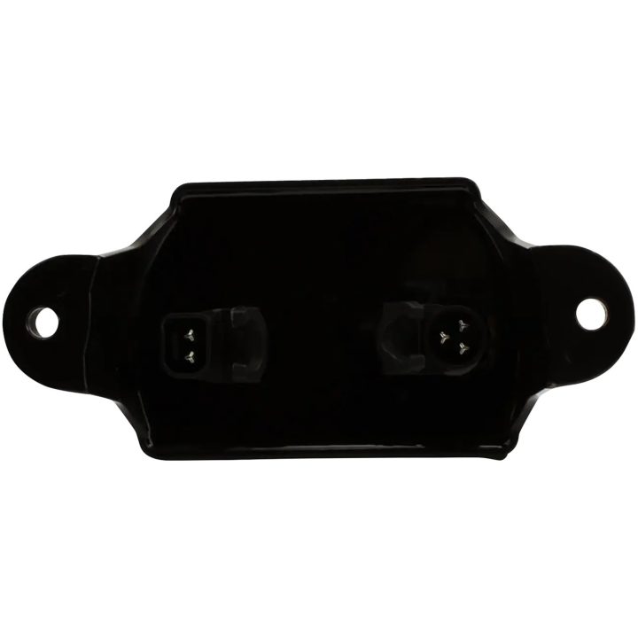 Regulator likriktare RM STATOR – bild 2