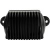 Regulator likriktare RM STATOR – miniatyr 1