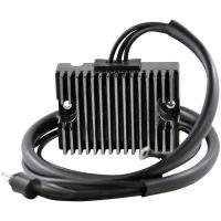 Regulator likriktare RM STATOR