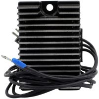 Regulator likriktare RM STATOR