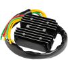 Regulator Litium Batteri RICKS MOTORSPORT 14 V – miniatyr 1