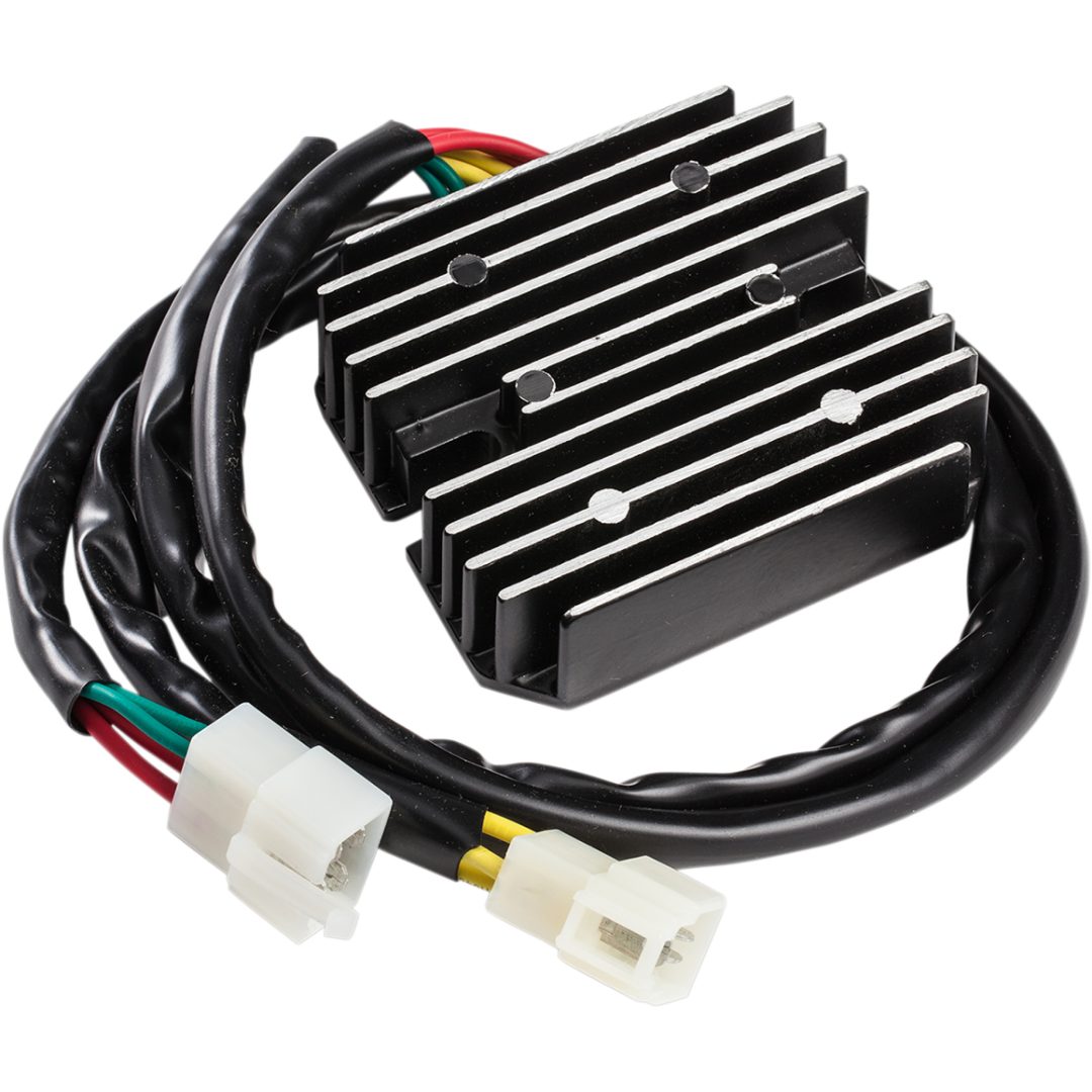 Regulator Litium Batteri RICKS MOTORSPORT 14 V