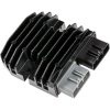 Regulator Litium Batteri RICKS MOTORSPORT 14 V – miniatyr 1