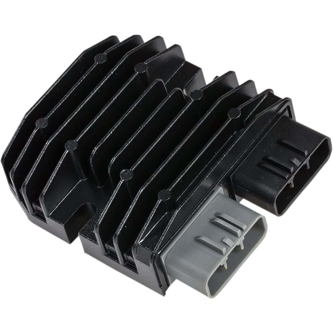 Regulator Litium Batteri RICKS MOTORSPORT 14 V