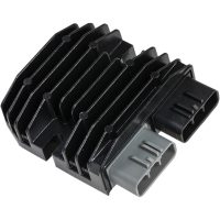 Regulator Litium Batteri RICKS MOTORSPORT