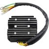 Regulator Litium Batteri RICKS MOTORSPORT 14.25 V – miniatyr 1