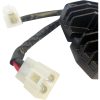 Regulator Litium Batteri RICKS MOTORSPORT Likriktare och regulator – miniatyr 1