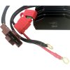Regulator Litium Batteri RICKS MOTORSPORT Likriktare och regulator – miniatyr 2