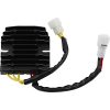 Regulator Litium Batteri RICKS MOTORSPORT Likriktare och regulator – miniatyr 1