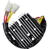 Regulator Litium Batteri RICKS MOTORSPORT