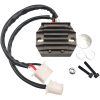 Regulator Litium Batteri RICKS MOTORSPORT Likriktare och regulator – miniatyr 5