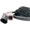 Regulator Litium Batteri RICKS MOTORSPORT Likriktare och regulator – miniatyr 6
