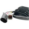 Regulator Litium Batteri RICKS MOTORSPORT Likriktare och regulator – miniatyr 4
