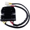 Regulator Litium Batteri RICKS MOTORSPORT Likriktare och regulator – miniatyr 5