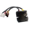 Regulator Litium Batteri RICKS MOTORSPORT Likriktare och regulator – miniatyr 6