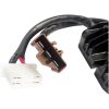 Regulator Litium Batteri RICKS MOTORSPORT Likriktare och regulator – miniatyr 5