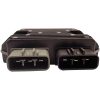 Regulator Litium Batteri RICKS MOTORSPORT Likriktare och regulator – miniatyr 2