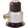 Regulator med justerbart tryck SIEVERT REGULATOR JUMBO 0-2BAR R3/8V – miniatyr 2