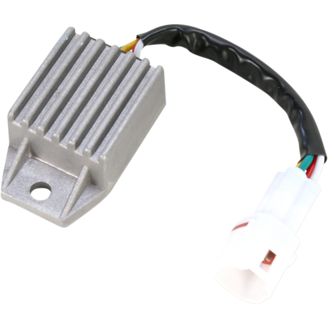 Regulator OEM Ersättning MOOSE RACING 12 V