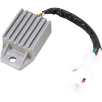 Regulator OEM Ersättning MOOSE RACING
