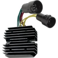 Regulator OEM Ersättning MOOSE RACING