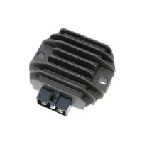 Regulator Standard 101 OCTANE